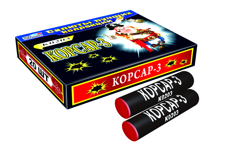 Где продаются корсары. Петарды фитильные Корсар-3 (20 шт) FPC. Русский фейерверк Корсар-3. Сс1510 петарда Корсар 3. Петарды Корсар 3 русский фейерверк.